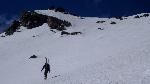 /Ski/2017/Images/2121/DSC04261Icon.jpg