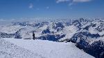 /Ski/2017/Images/2121/DSC04262Icon.jpg