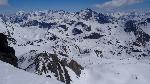 /Ski/2017/Images/2121/DSC04265Icon.jpg