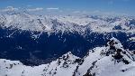 /Ski/2017/Images/2121/DSC04266Icon.jpg