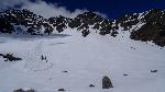 /Ski/2017/Images/2121/DSC04267Icon.jpg