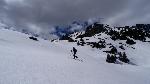 /Ski/2017/Images/2121/DSC04268Icon.jpg