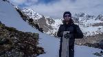 /Ski/2017/Images/2121/DSC04270Icon.jpg