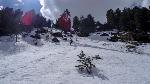 /Ski/2017/Images/2121/DSC04274Icon.jpg