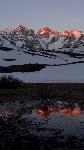 /Ski/2017/Images/2122/DSC04278Icon.jpg