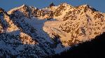 /Ski/2017/Images/2122/DSC04280Icon.jpg