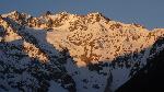 /Ski/2017/Images/2122/DSC04284Icon.jpg