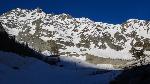 /Ski/2017/Images/2122/DSC04285Icon.jpg