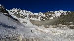 /Ski/2017/Images/2122/DSC04286Icon.jpg