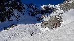 /Ski/2017/Images/2122/DSC04287Icon.jpg