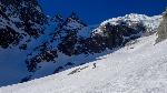/Ski/2017/Images/2122/DSC04288Icon.jpg