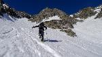/Ski/2017/Images/2122/DSC04289Icon.jpg