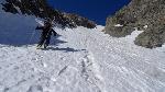 /Ski/2017/Images/2122/DSC04290Icon.jpg