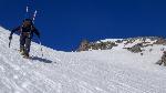 /Ski/2017/Images/2122/DSC04291Icon.jpg
