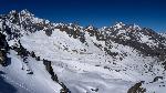 /Ski/2017/Images/2122/DSC04292Icon.jpg