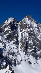 /Ski/2017/Images/2122/DSC04294Icon.jpg