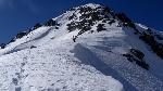 /Ski/2017/Images/2122/DSC04295Icon.jpg