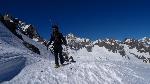 /Ski/2017/Images/2122/DSC04296Icon.jpg