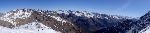 /Ski/2017/Images/2122/DSC04299Icon.jpg