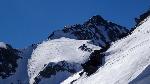 /Ski/2017/Images/2122/DSC04300Icon.jpg