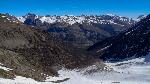 /Ski/2017/Images/2122/DSC04302Icon.jpg