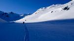 /Ski/2017/Images/2123/DSC04303Icon.jpg