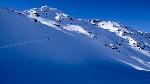 /Ski/2017/Images/2123/DSC04306Icon.jpg