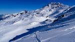 /Ski/2017/Images/2123/DSC04307Icon.jpg