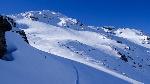 /Ski/2017/Images/2123/DSC04308Icon.jpg