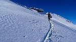 /Ski/2017/Images/2123/DSC04311Icon.jpg