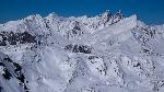 /Ski/2017/Images/2123/DSC04312Icon.jpg