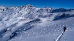 /Ski/2017/Images/2123/DSC04314Icon.jpg