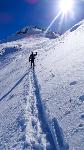 /Ski/2017/Images/2123/DSC04315Icon.jpg