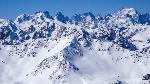 /Ski/2017/Images/2123/DSC04319Icon.jpg