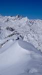 /Ski/2017/Images/2123/DSC04320Icon.jpg