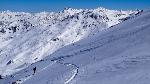 /Ski/2017/Images/2123/DSC04321Icon.jpg