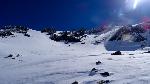 /Ski/2017/Images/2123/DSC04324Icon.jpg