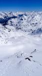 /Ski/2017/Images/2123/DSC04325Icon.jpg
