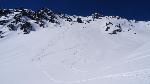 /Ski/2017/Images/2123/DSC04327Icon.jpg