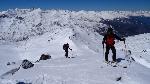 /Ski/2017/Images/2123/DSC04330Icon.jpg