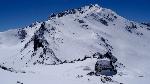 /Ski/2017/Images/2123/DSC04332Icon.jpg