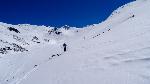 /Ski/2017/Images/2123/DSC04335Icon.jpg