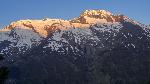 /Ski/2017/Images/2128/DSC04366Icon.jpg