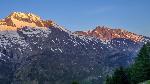 /Ski/2017/Images/2128/DSC04367Icon.jpg