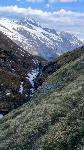 /Ski/2017/Images/2128/DSC04368Icon.jpg