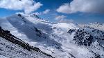 /Ski/2017/Images/2128/DSC04369Icon.jpg