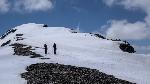 /Ski/2017/Images/2128/DSC04370Icon.jpg