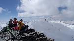 /Ski/2017/Images/2128/DSC04374Icon.jpg