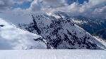 /Ski/2017/Images/2128/DSC04375Icon.jpg