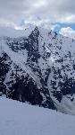 /Ski/2017/Images/2128/DSC04376Icon.jpg